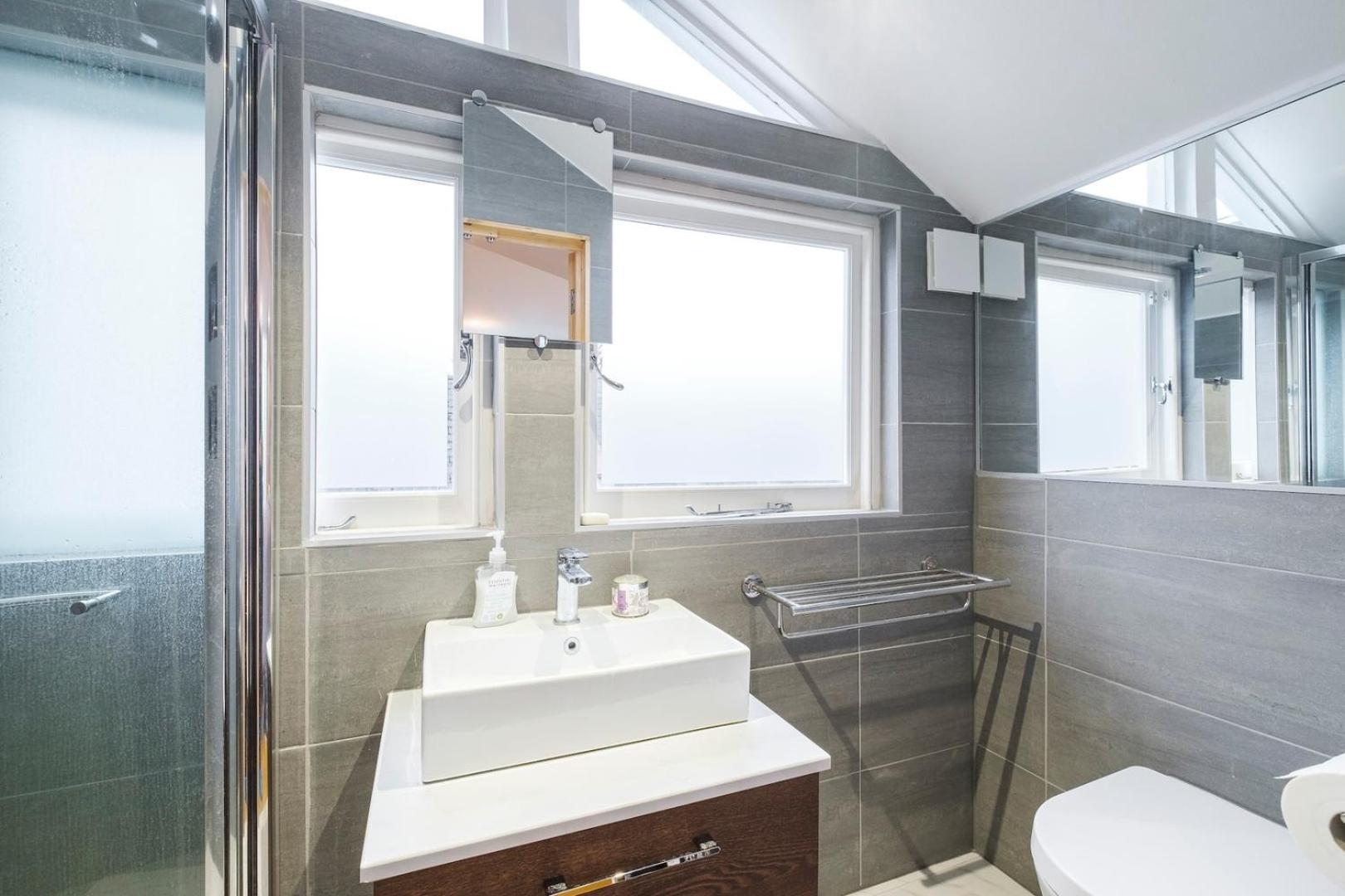 New Stunning 5Bd Mews House Villa Londen Buitenkant foto