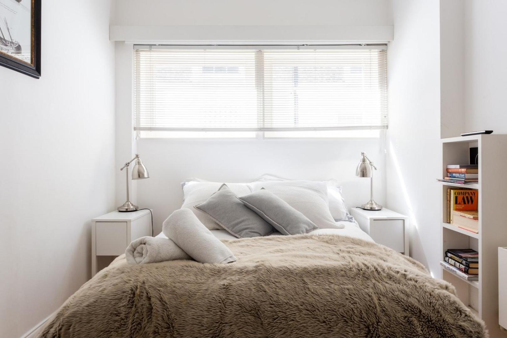 New Stunning 5Bd Mews House Villa Londen Buitenkant foto