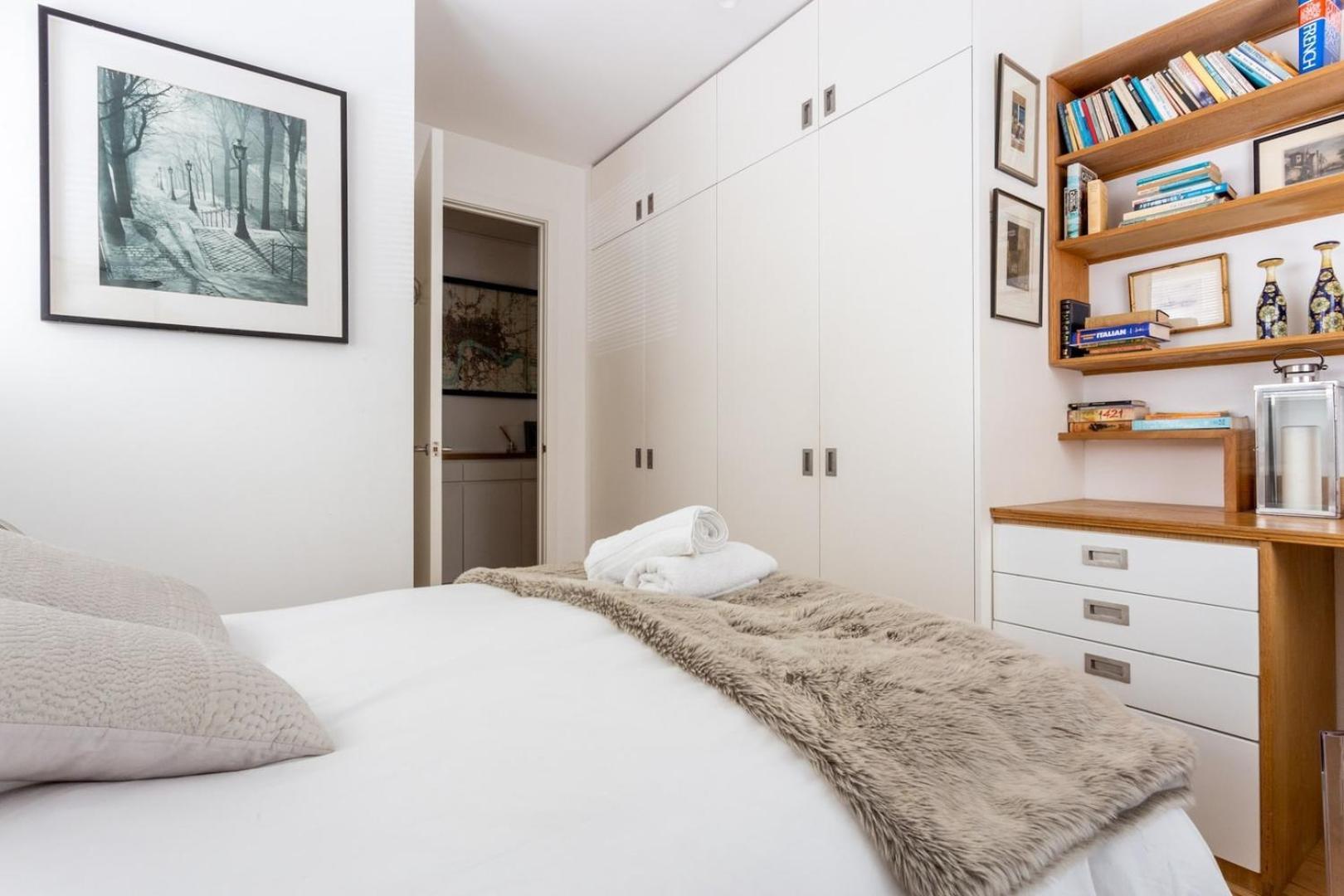 New Stunning 5Bd Mews House Villa Londen Buitenkant foto