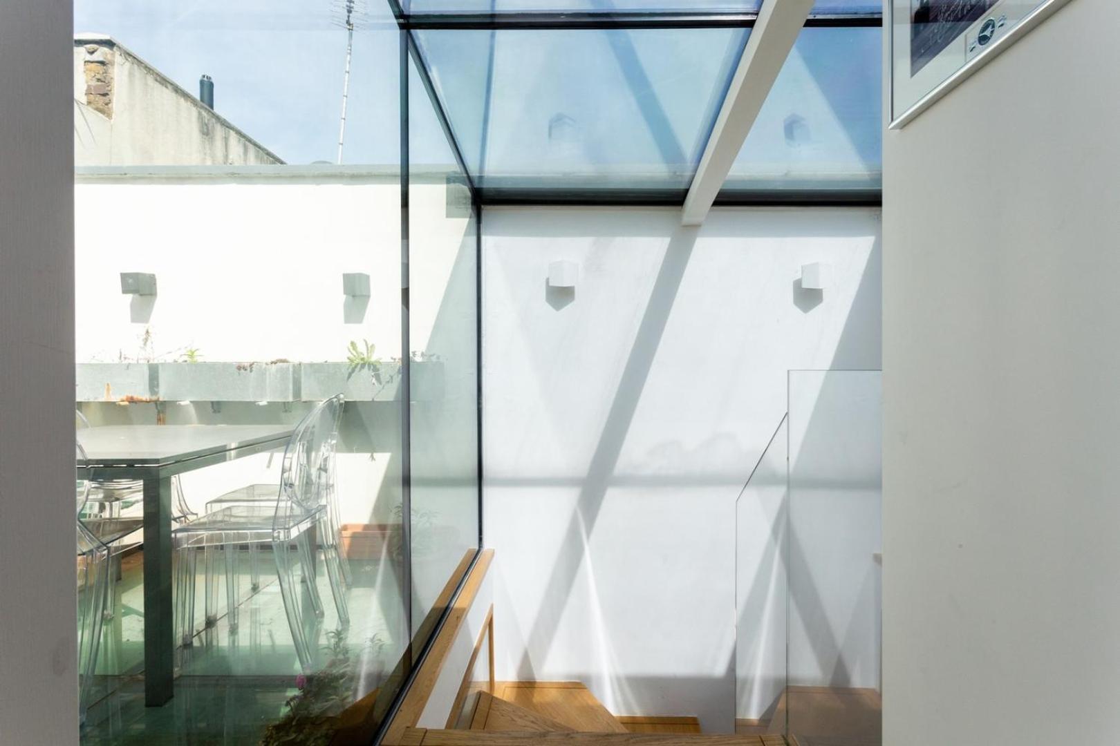 New Stunning 5Bd Mews House Villa Londen Buitenkant foto
