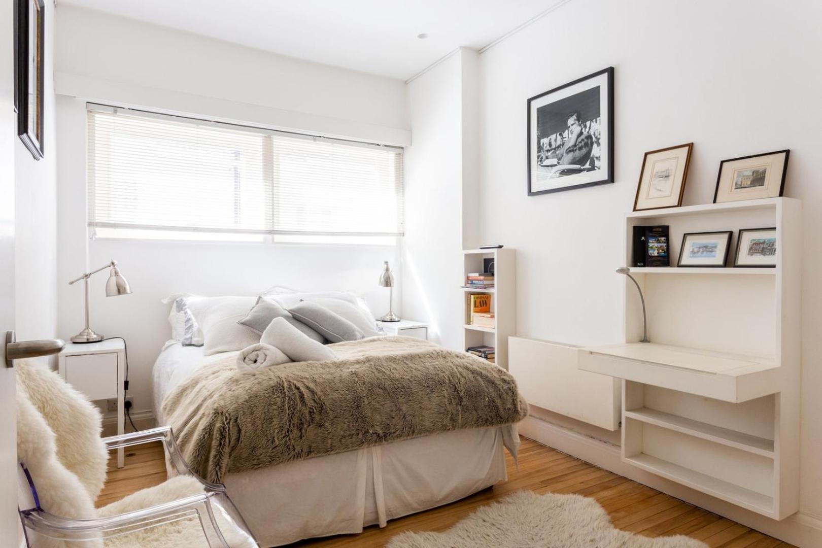 New Stunning 5Bd Mews House Villa Londen Buitenkant foto