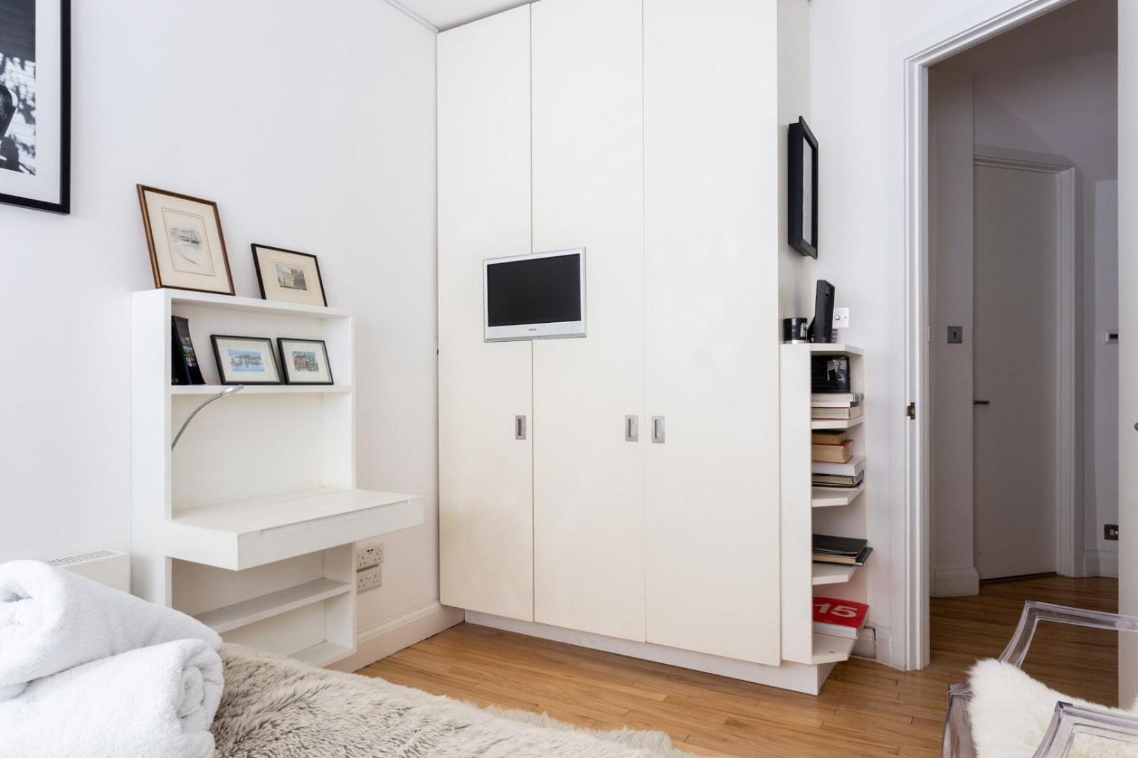New Stunning 5Bd Mews House Villa Londen Buitenkant foto